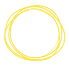 CIBO Logo
