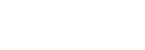 Vaova Logo