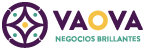 Vaova Logo