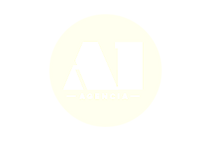 A1