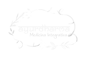 Ayurdharma