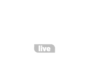 BLT Live