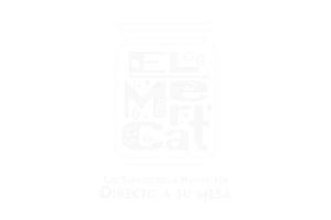 El Mercat