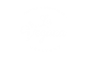 La Vegana
