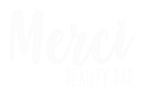Merci Beauty Bar