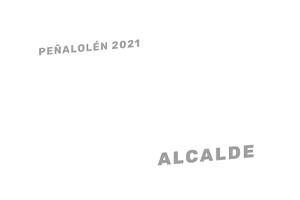 Miguel Concha