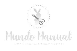 Mundo Manual