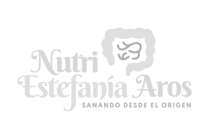 Nutri Estefanía Aros