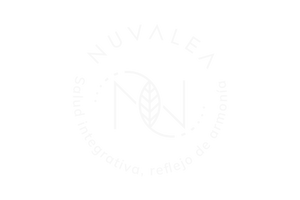 Nuvalea