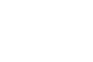 Pastelmedia