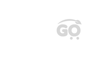 RecarGO