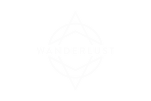 Wanderlust Fetival